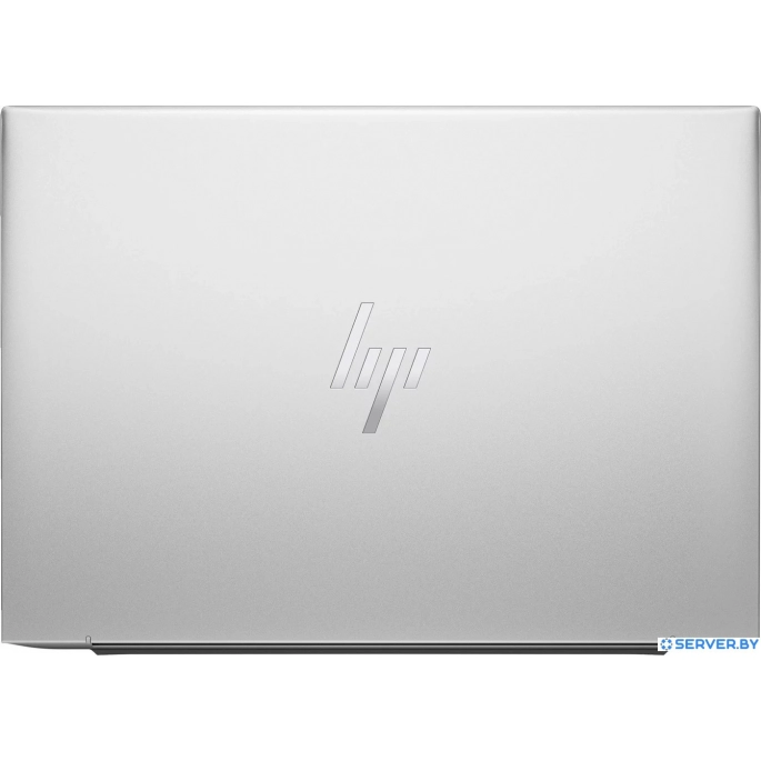 Ноутбук HP EliteBook 1040 G10 926X0ES. Фото 5