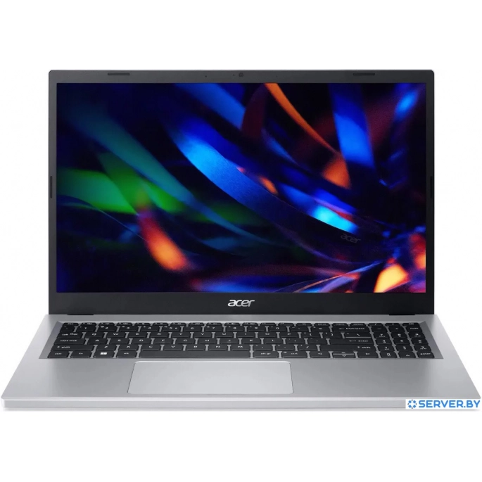Ноутбук Acer Extensa 15 EX215-33-P56M NX.EH6CD.008. Фото 1