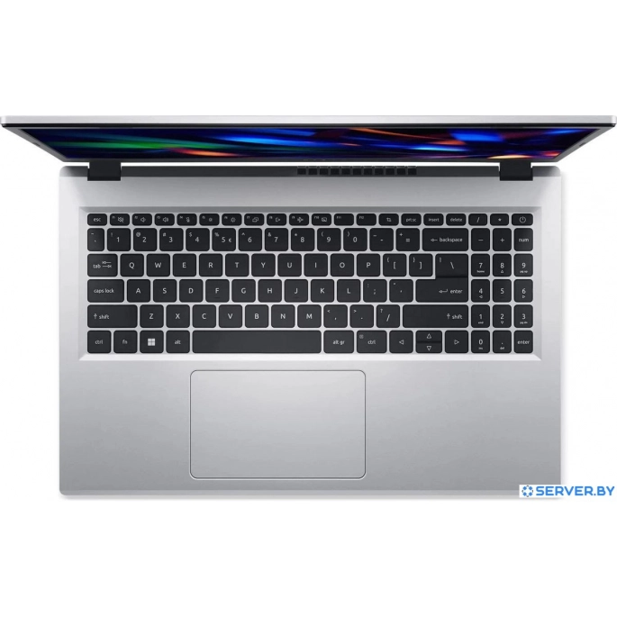 Ноутбук Acer Extensa 15 EX215-33-P56M NX.EH6CD.008. Фото 4