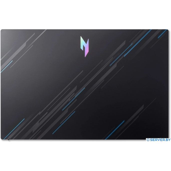 Игровой ноутбук Acer Nitro V 15 ANV15-51-5637 NH.QN8CD.005. Фото 5