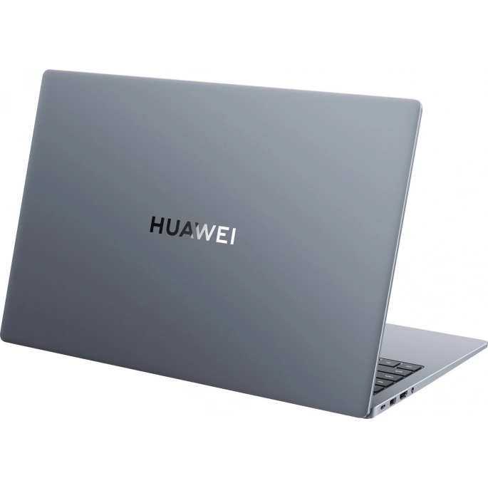 Ноутбук Huawei MateBook D 16 2024 MCLG-X 53014CNC. Фото 2