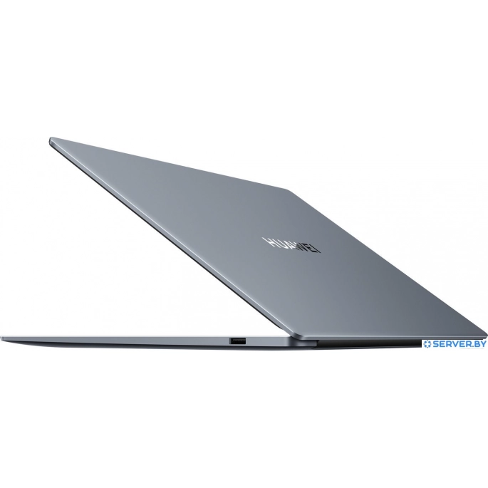 Ноутбук Huawei MateBook D 16 2024 MCLG-X 53014CNC. Фото 3
