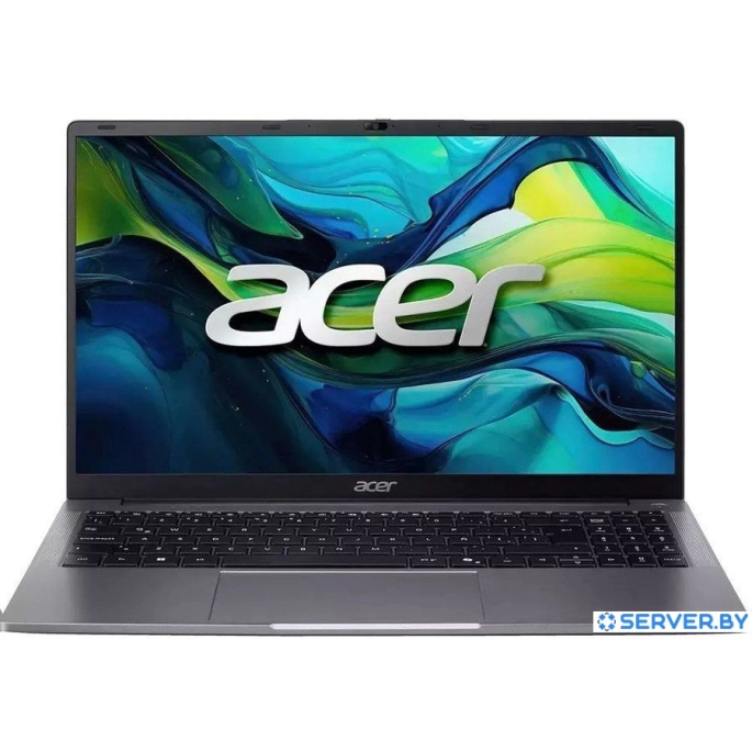 Ноутбук Acer Aspire Lite AL15-32P-C1KD NX.JB8ER.001. Фото1