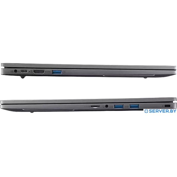 Ноутбук Acer Aspire Lite AL15-32P-C1KD NX.JB8ER.001. Фото2