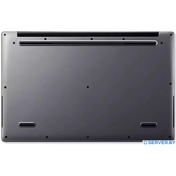 Ноутбук Acer Aspire Lite AL15-32P-C1KD NX.JB8ER.001. Фото3
