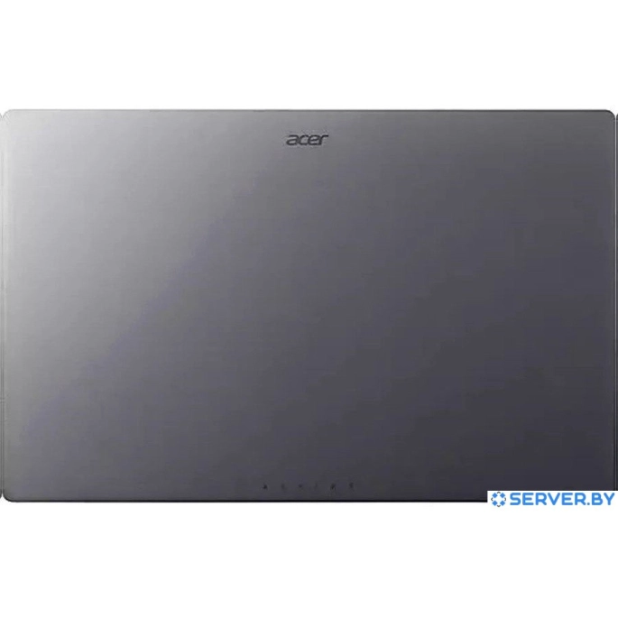 Ноутбук Acer Aspire Lite AL15-32P-C1KD NX.JB8ER.001. Фото4