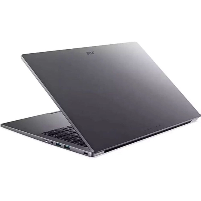 Ноутбук Acer Aspire Lite AL15-32P-C1KD NX.JB8ER.001. Фото5