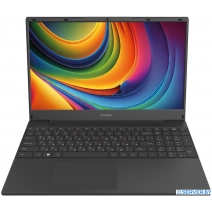 Ноутбук Digma EVE A5820 DN15R3-ADXW01