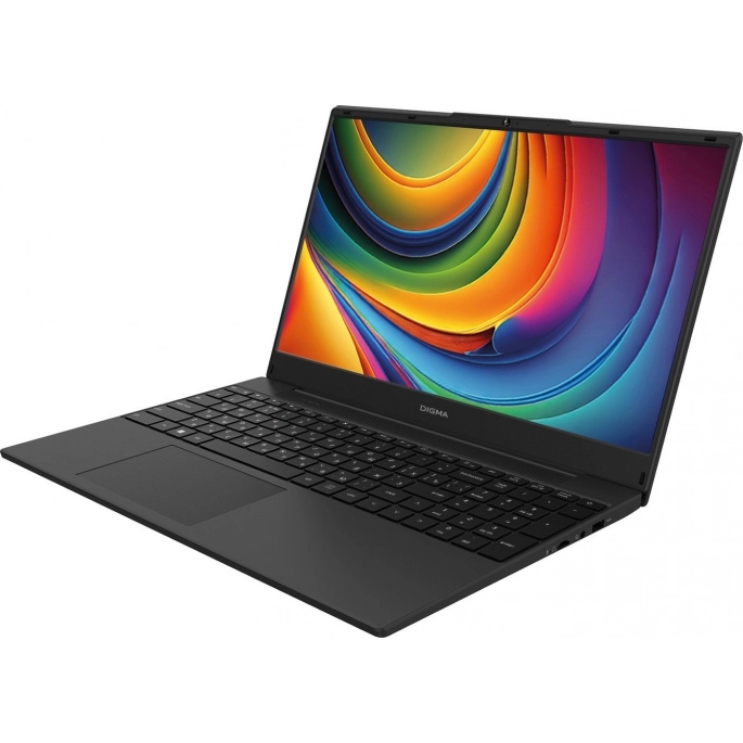 Ноутбук Digma EVE A5820 DN15R3-ADXW01. Фото 3