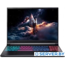 Игровой ноутбук Acer Nitro V 16S AI ANV16S-41-R570 NH.U03CD.003