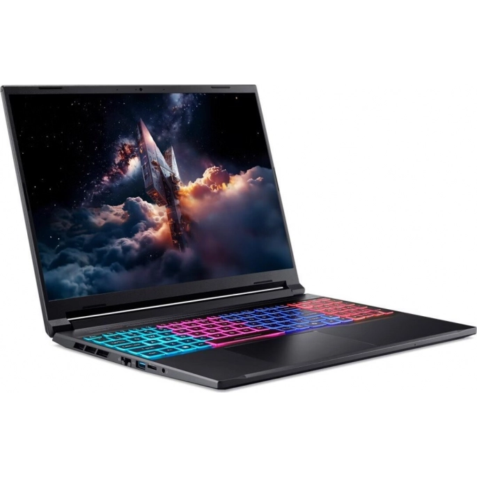 Игровой ноутбук Acer Nitro V 16S AI ANV16S-41-R570 NH.U03CD.003. Фото 2