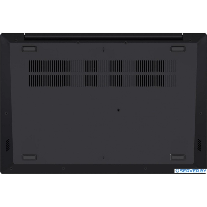 Ноутбук Maibenben S14A-R545UMB1SLURE0. Фото 5