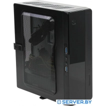 Корпус Powerman EQ-101-6117414 200W