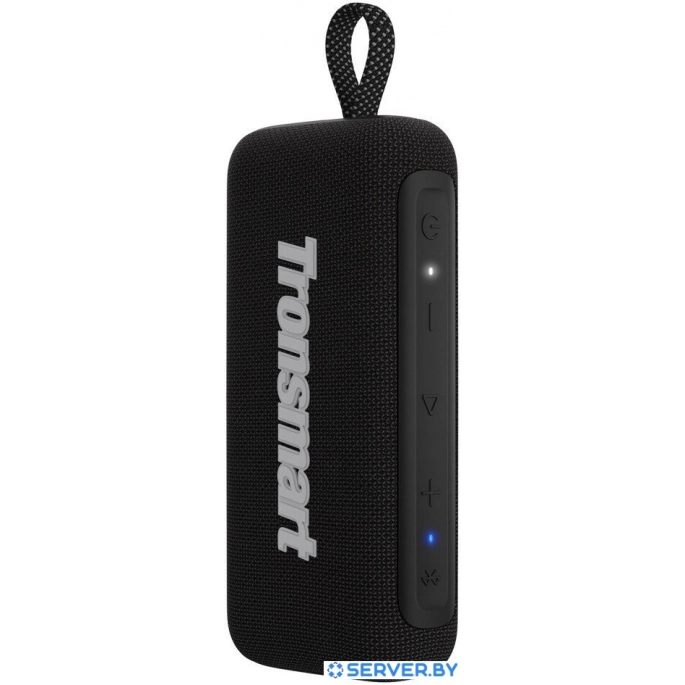 Беспроводная колонка Tronsmart Trip 2 (черный). Фото 3