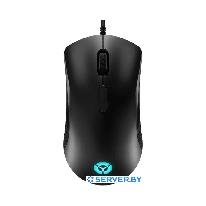 Игровая мышь Lenovo Legion M300 RGB GY50X79384. Фото 1