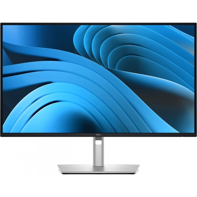 Монитор Dell Pro Plus P2725QE. Фото1