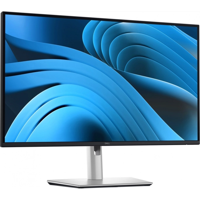 Монитор Dell Pro Plus P2725QE. Фото2