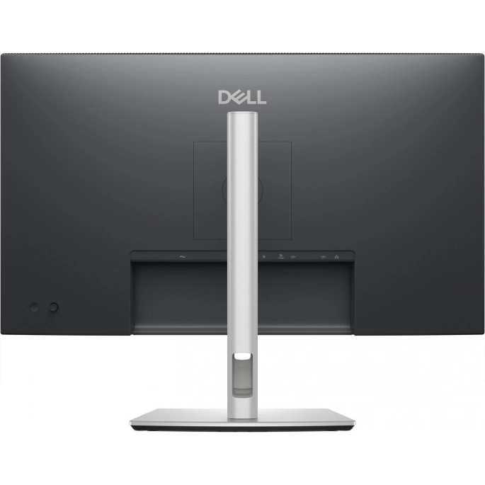 Монитор Dell Pro Plus P2725QE. Фото3