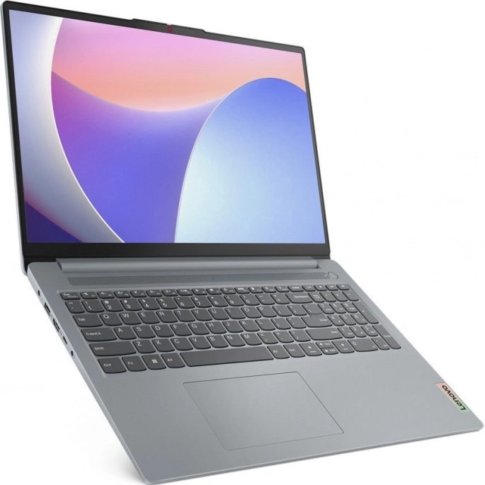 Ноутбук Lenovo IdeaPad Slim 3 16IAH8 83ES003YRK. Фото 4