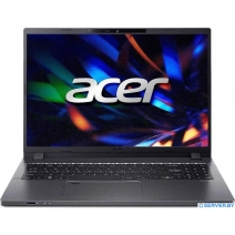Ноутбук Acer TravelMate TMP216-51-G2 NX.BDDCD.001