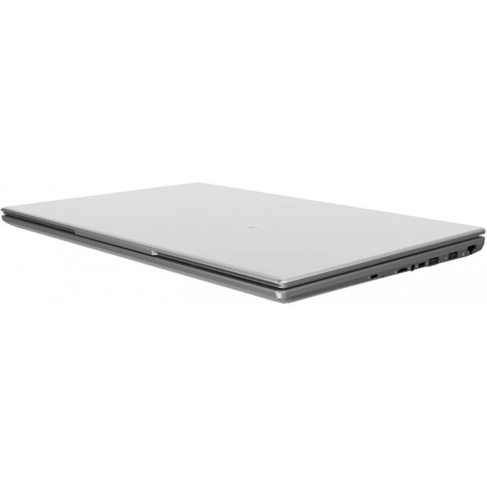 Ноутбук Digma Pro Breve DN15R5-ADXW08. Фото 5