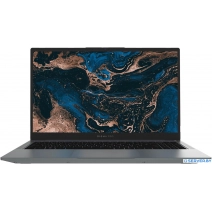 Ноутбук Digma Pro Parvus M DN15R3-8CXW03