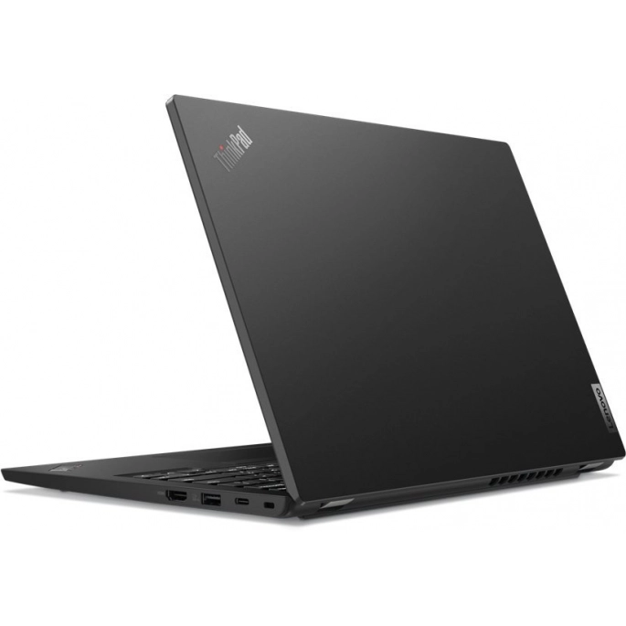 Ноутбук Lenovo ThinkPad L13 Gen 3 AMD 21BAA01TCD. Фото 3