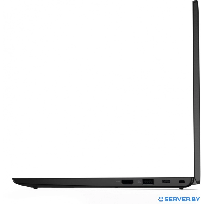 Ноутбук Lenovo ThinkPad L13 Gen 3 AMD 21BAA01TCD. Фото 4