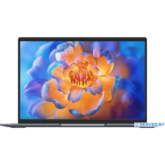 Ноутбук Chuwi CoreBook 8GB+512GB 141454. Фото 1