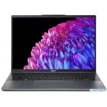 Ноутбук Acer Swift Go 14 SFG14-63-R7T4 NX.KTSCD.001