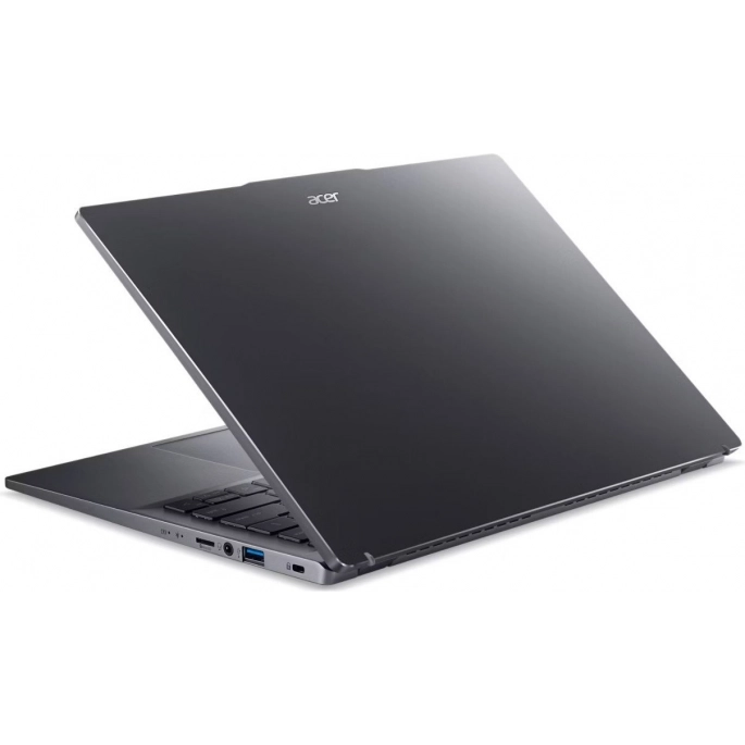 Ноутбук Acer Swift Go 14 SFG14-63-R7T4 NX.KTSCD.001. Фото 5