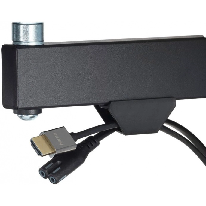 Кронштейн Hama 00118101. Фото 5