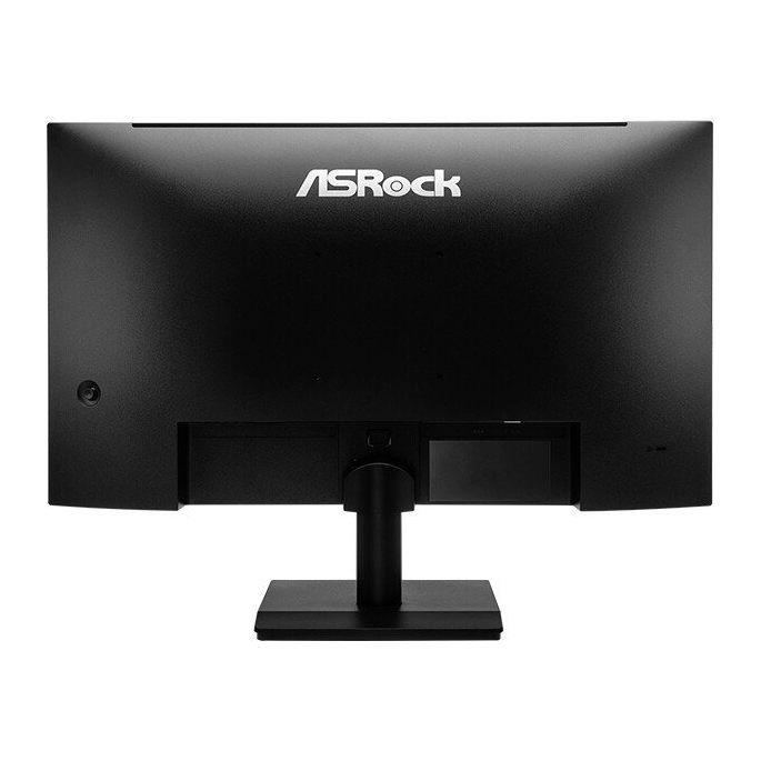 Игровой монитор ASRock CL25FFA. Фото 2