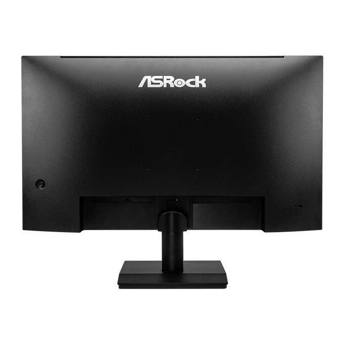 Игровой монитор ASRock CL27FFA. Фото 2