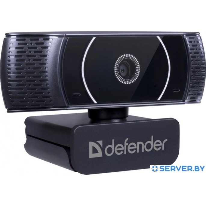 Веб-камера Defender G-Lens 2590. Фото1