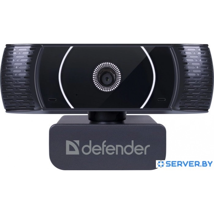Веб-камера Defender G-Lens 2590. Фото3