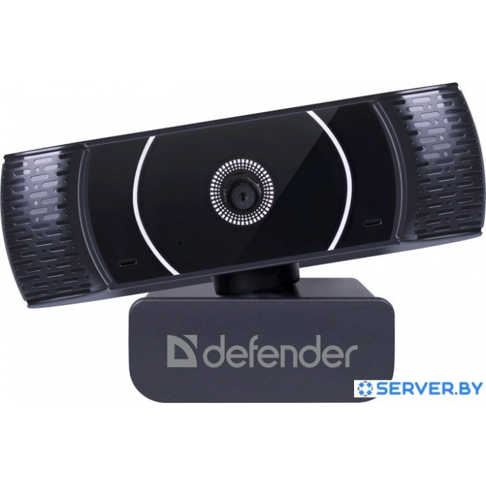 Веб-камера Defender G-Lens 2590. Фото4