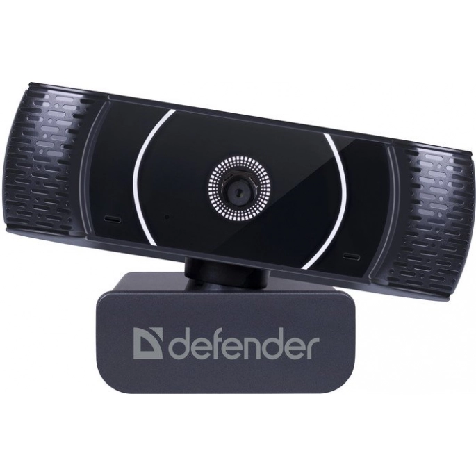 Веб-камера Defender G-Lens 2590. Фото5