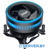 Кулер для процессора Intel Laminar RH2