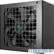 Блок питания DeepCool PN750M V2