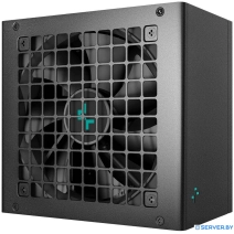 Блок питания DeepCool PN650M V2