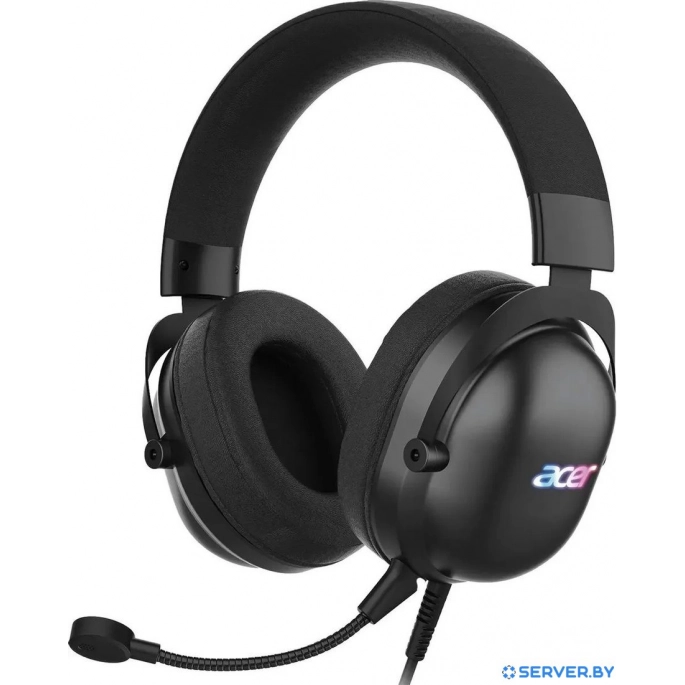 Наушники Acer AHW122. Фото1