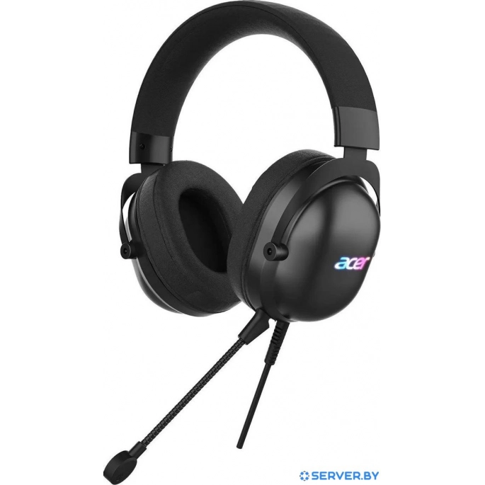 Наушники Acer AHW122. Фото2