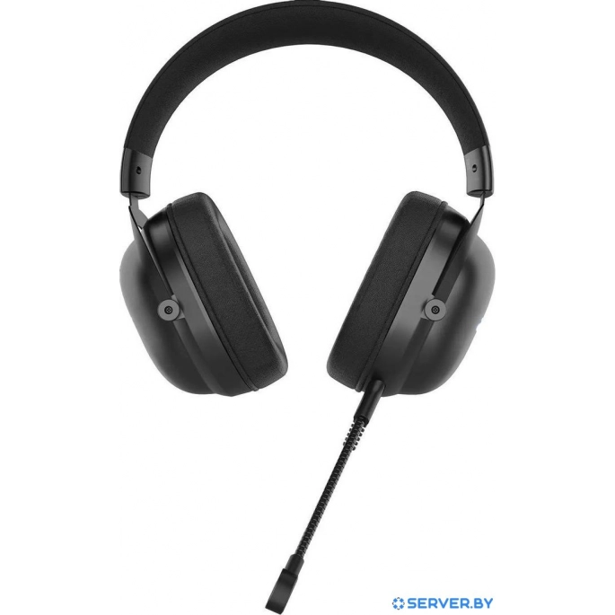 Наушники Acer AHW122. Фото4