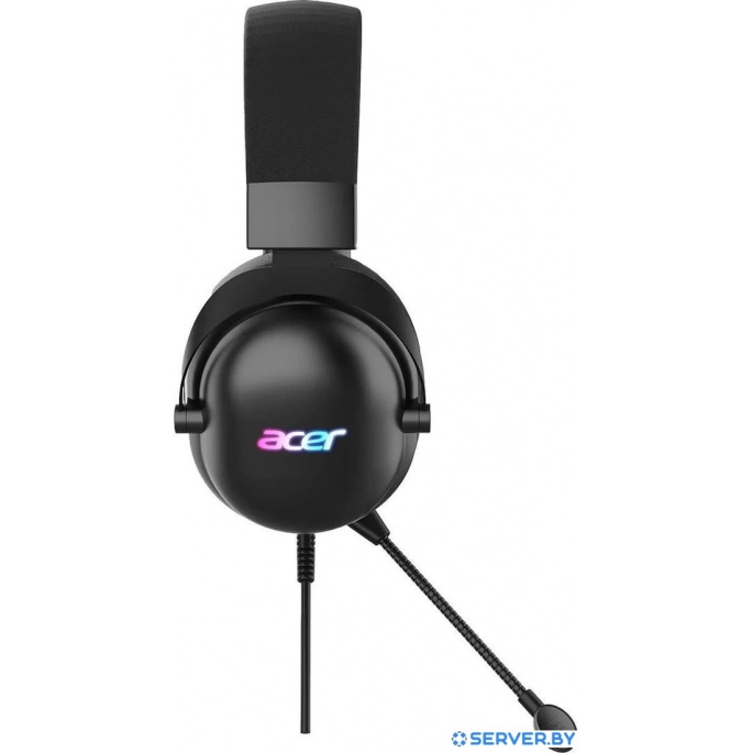 Наушники Acer AHW122. Фото5