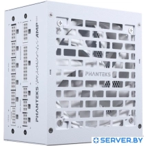 Блок питания Phanteks AMP GH 850W PH-P850GH_WT01