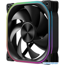 Вентилятор для корпуса XASTRA FG120B ARGB
