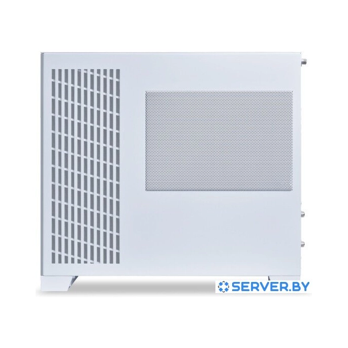 Корпус Lian Li O11 Dynamic Mini V2 Flow G99.O11DMIV2FW.R0. Фото3