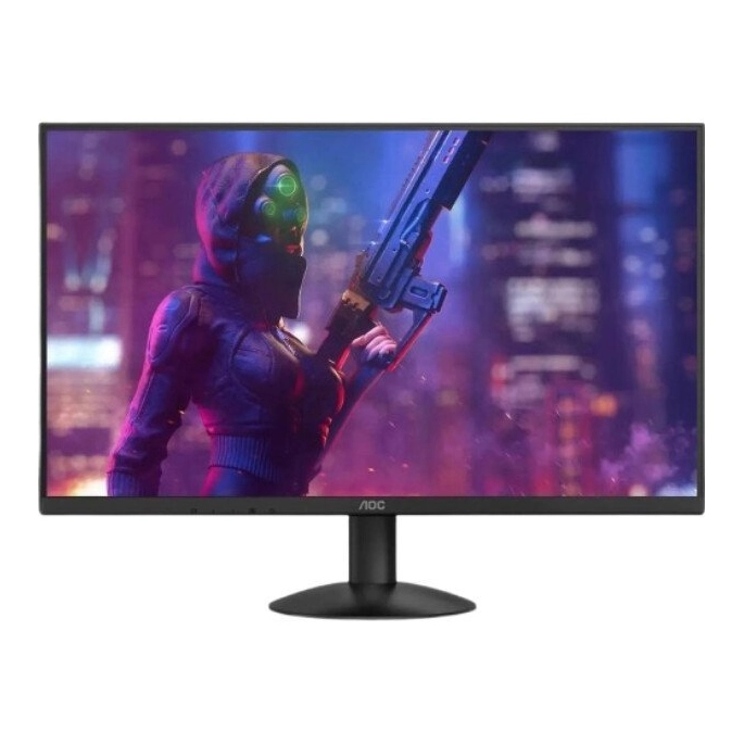 Монитор AOC 27B30H3. Фото 1