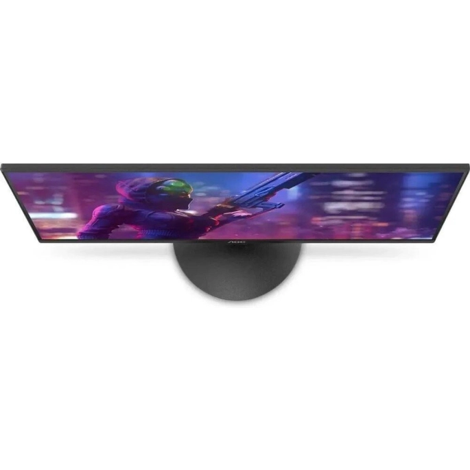 Монитор AOC 27B30H3. Фото 2